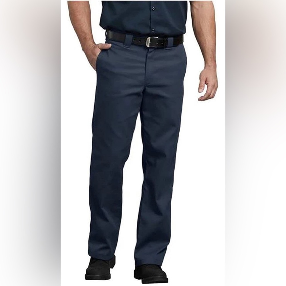 Dickies 874 Original Flex